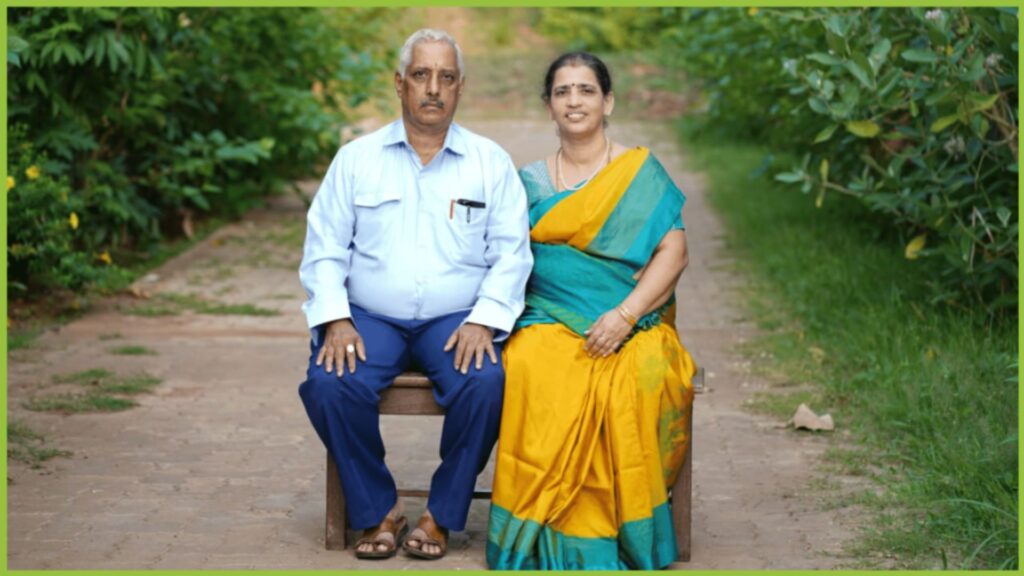 Suprabha_s Parents